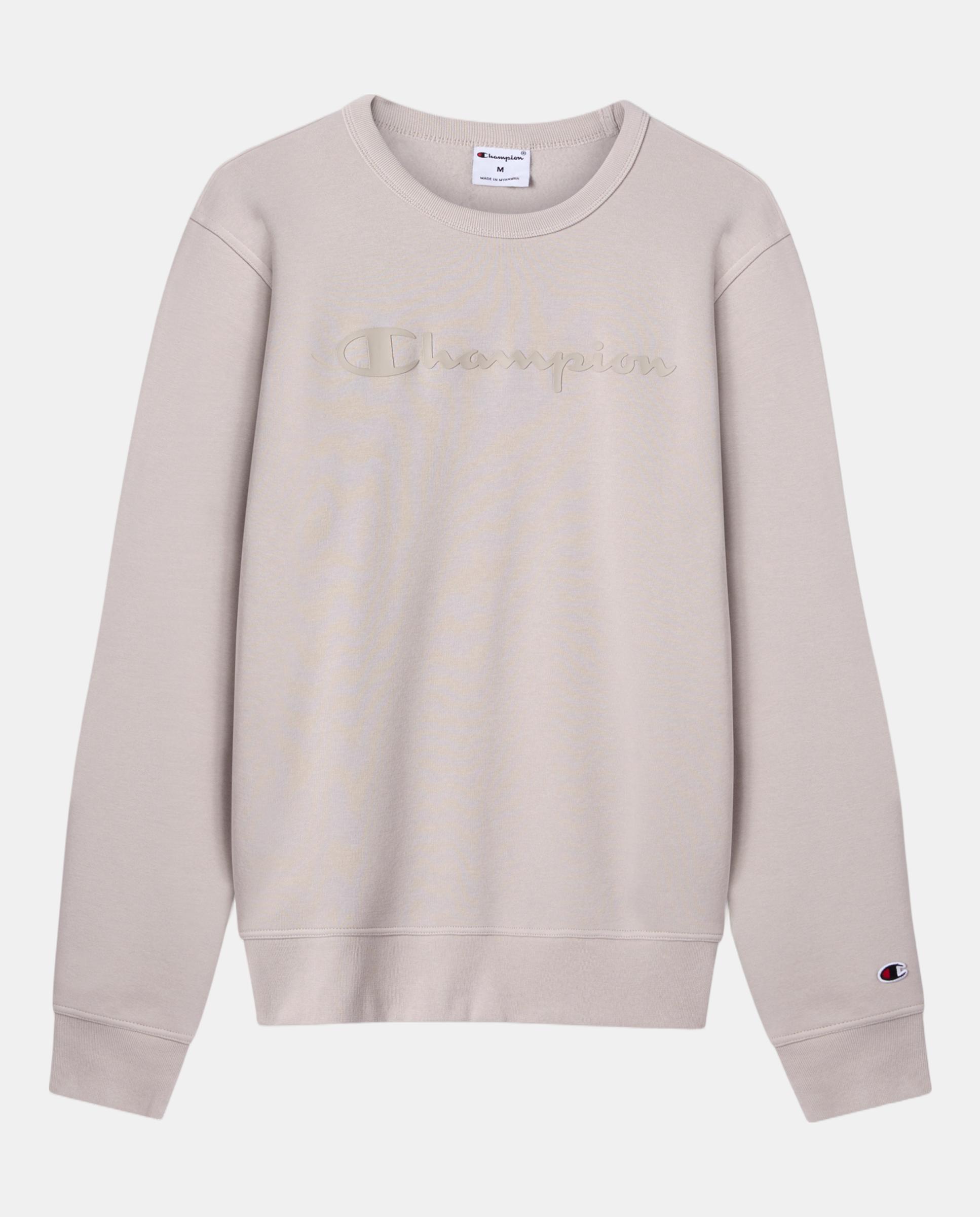 Imagem 0 de Sweatshirts Casual Crewneck Sweatshirt