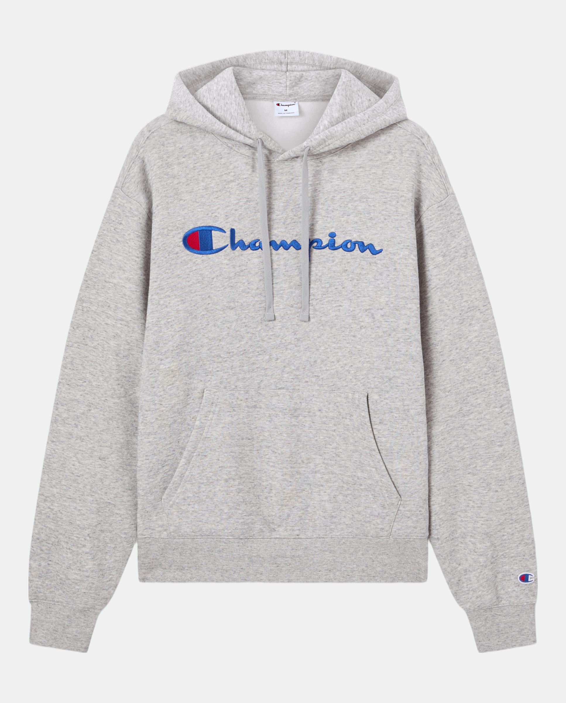 Imagem 0 de Sweatshirts Casual Hooded Sweatshirt