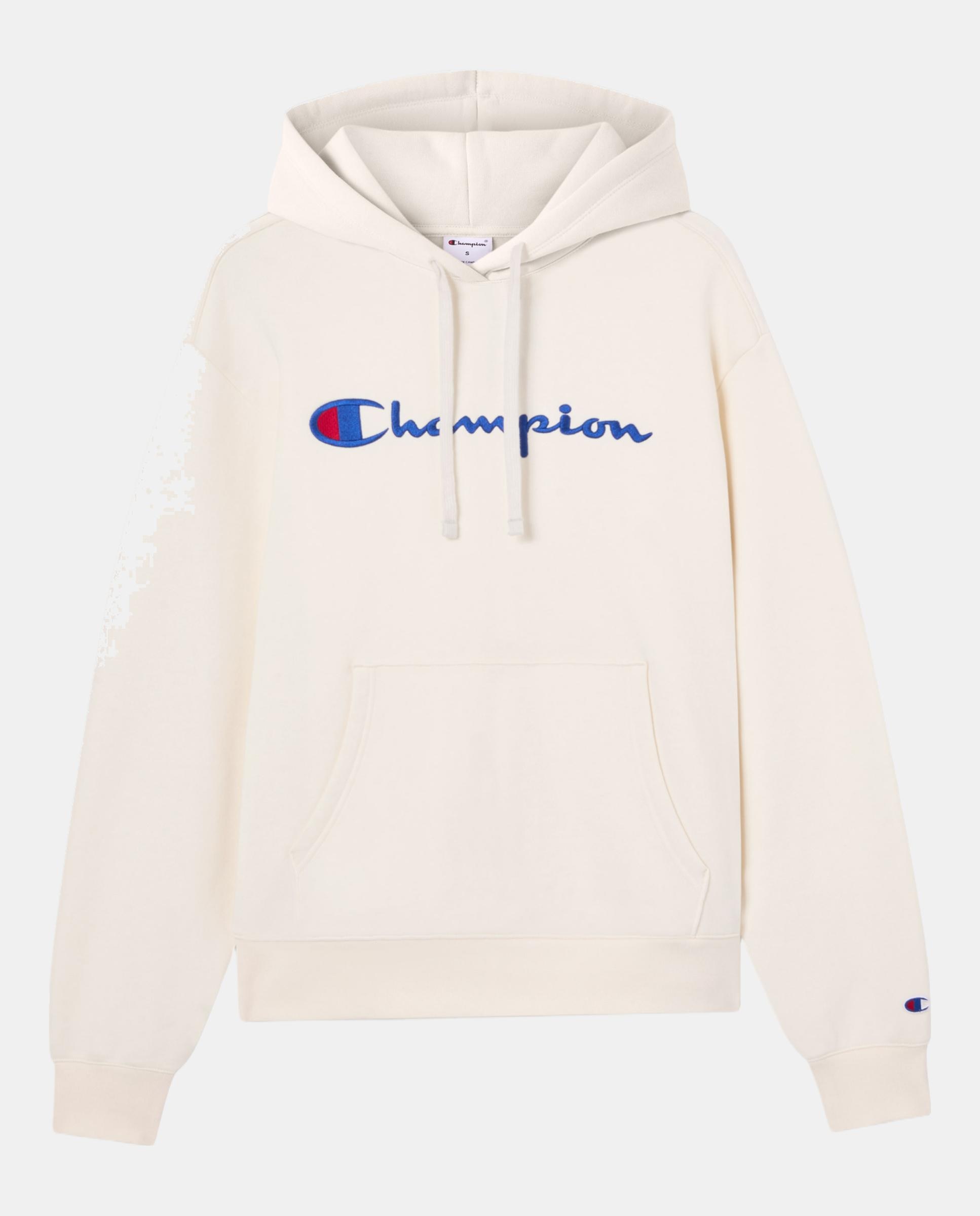 Imagem 0 de Sweatshirts Casual Hooded Sweatshirt