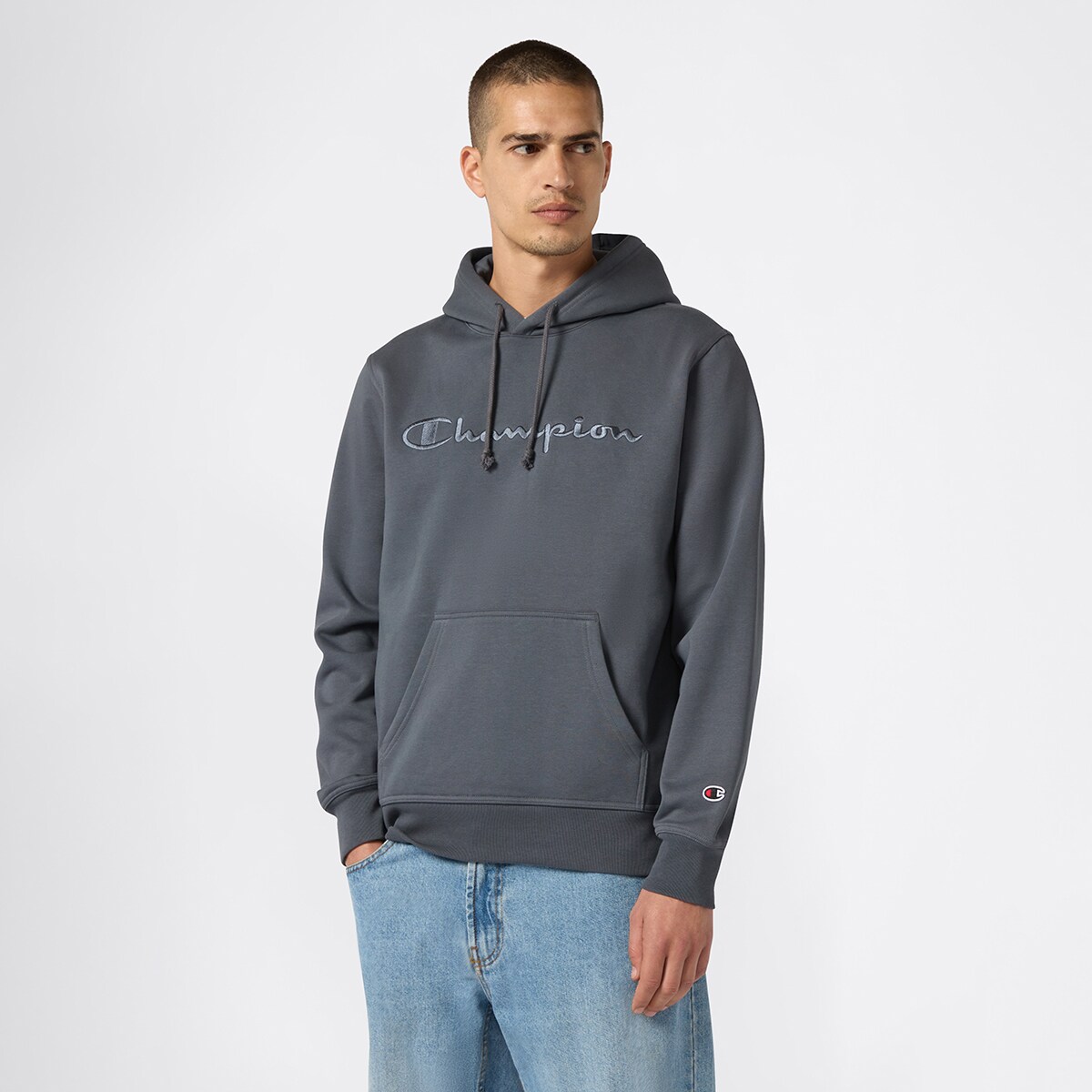 Fleece Champion Sweater Online Usa Zapatillas Reverse Weave Champion  Sweater Fake Vs Real Red Champion Hoodie