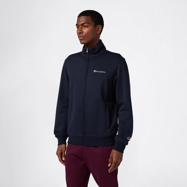 Imagen 0 de Sudadera de hombre Champion