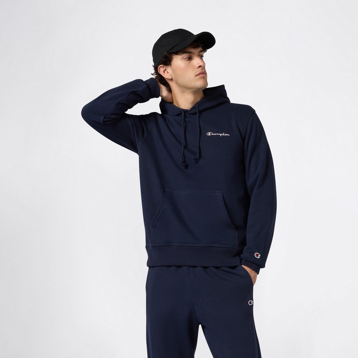 Imagem 0 de Sweatshirt de Homem Crewneck