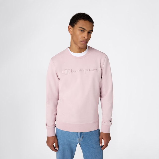 Imagem 0 de Sweatshirt de Homem Crewneck