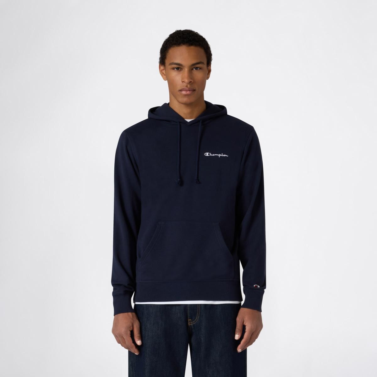Imagem 0 de Sweatshirt de Homem Hooded