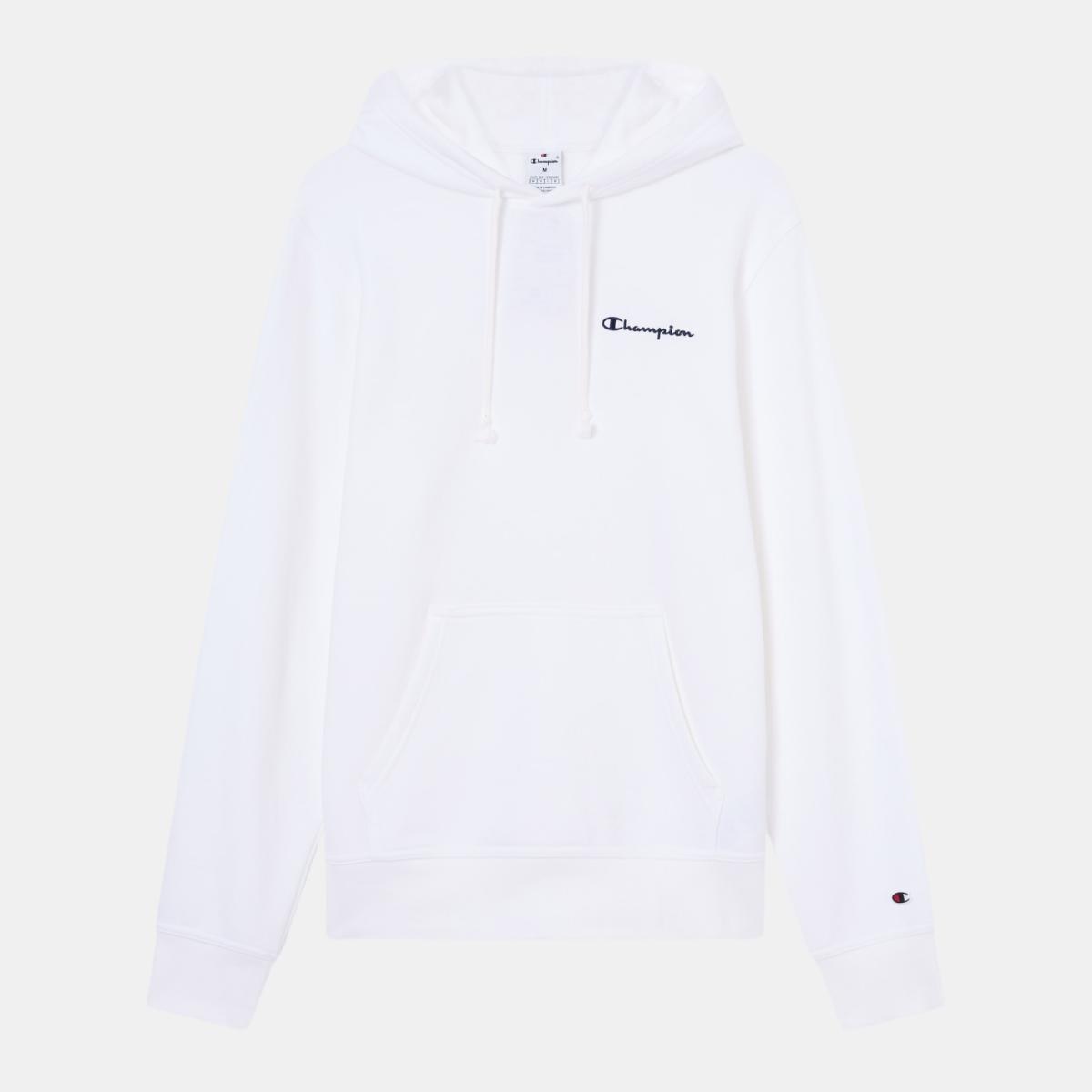 Imagem 0 de Sweatshirt de Homem Hooded