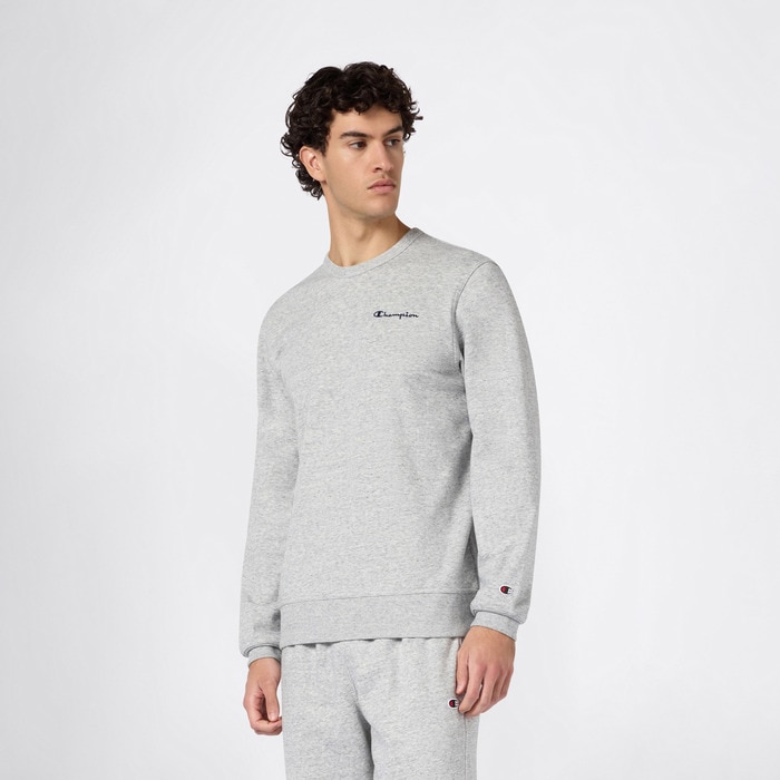 Imagem 0 de Sweatshirt de Homem Crewneck