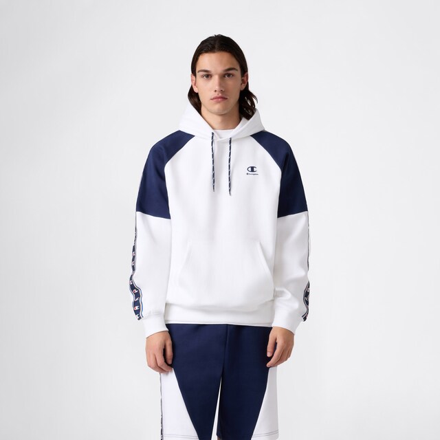 Imagem 0 de Sweatshirt de Homem Hooded