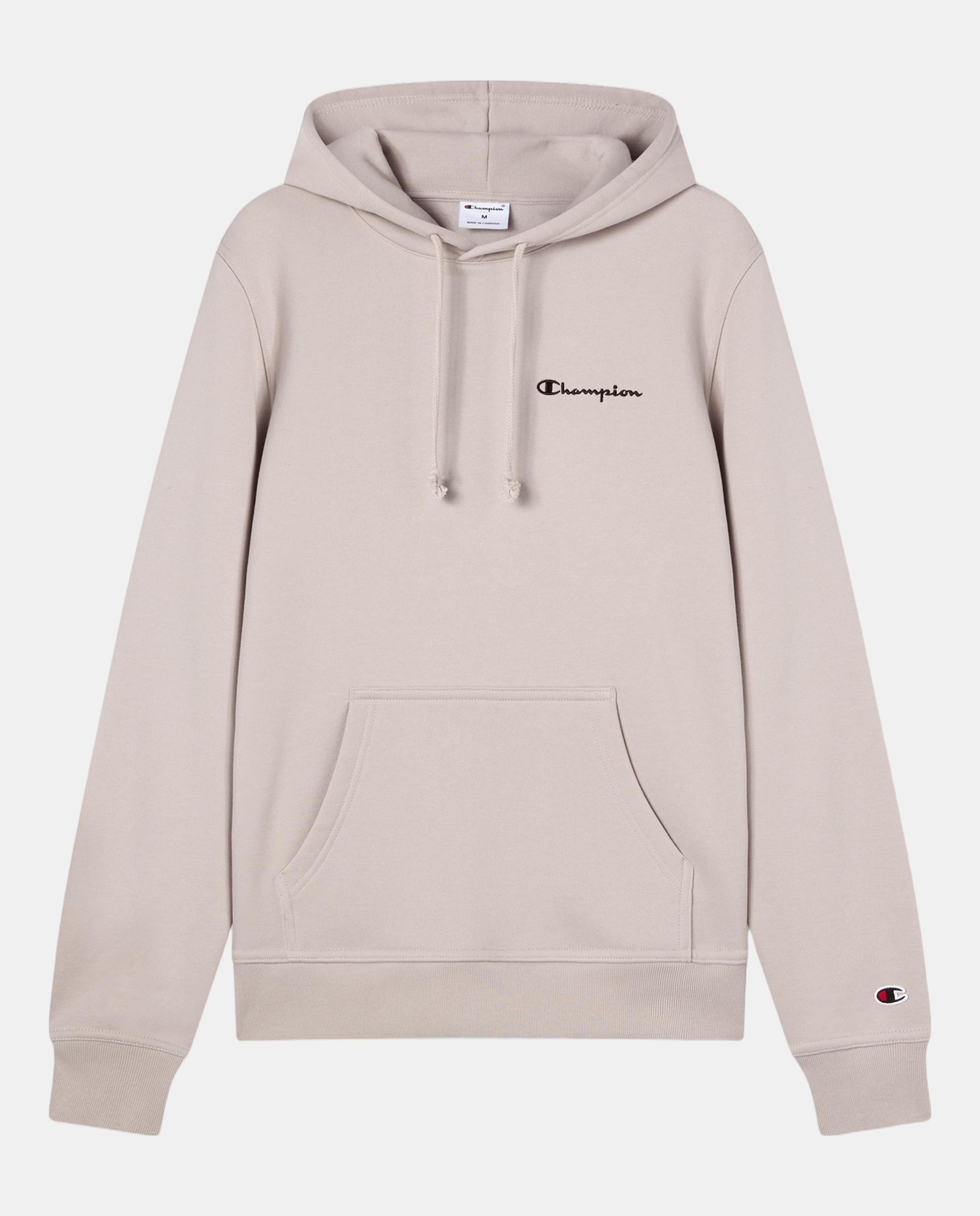 Imagem 0 de Sweatshirts Casual Hooded Sweatshirt