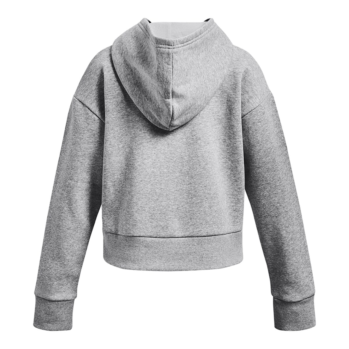 Corte Inglés Sudadera NiÃ±o Under Armour Sudadera Ajustada
