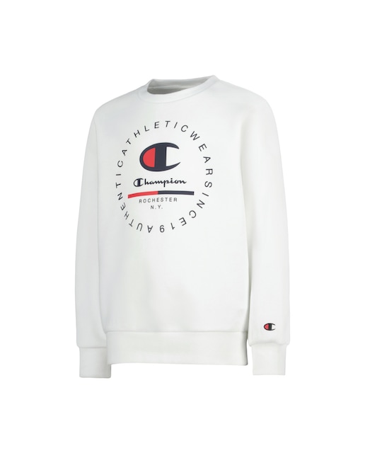 Imagem 0 de Sweatshirt de Menino