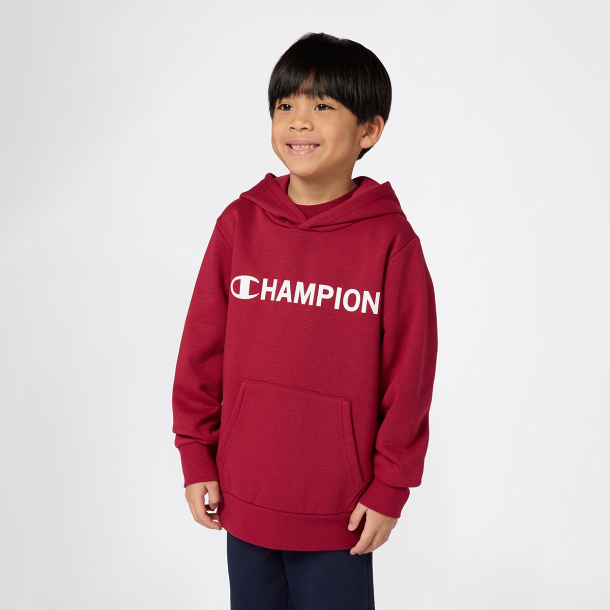 Imagem 0 de Sweatshirt de Menino