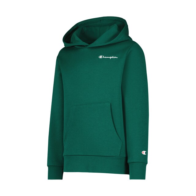 Imagen 0 de Sudadera de niño Champion