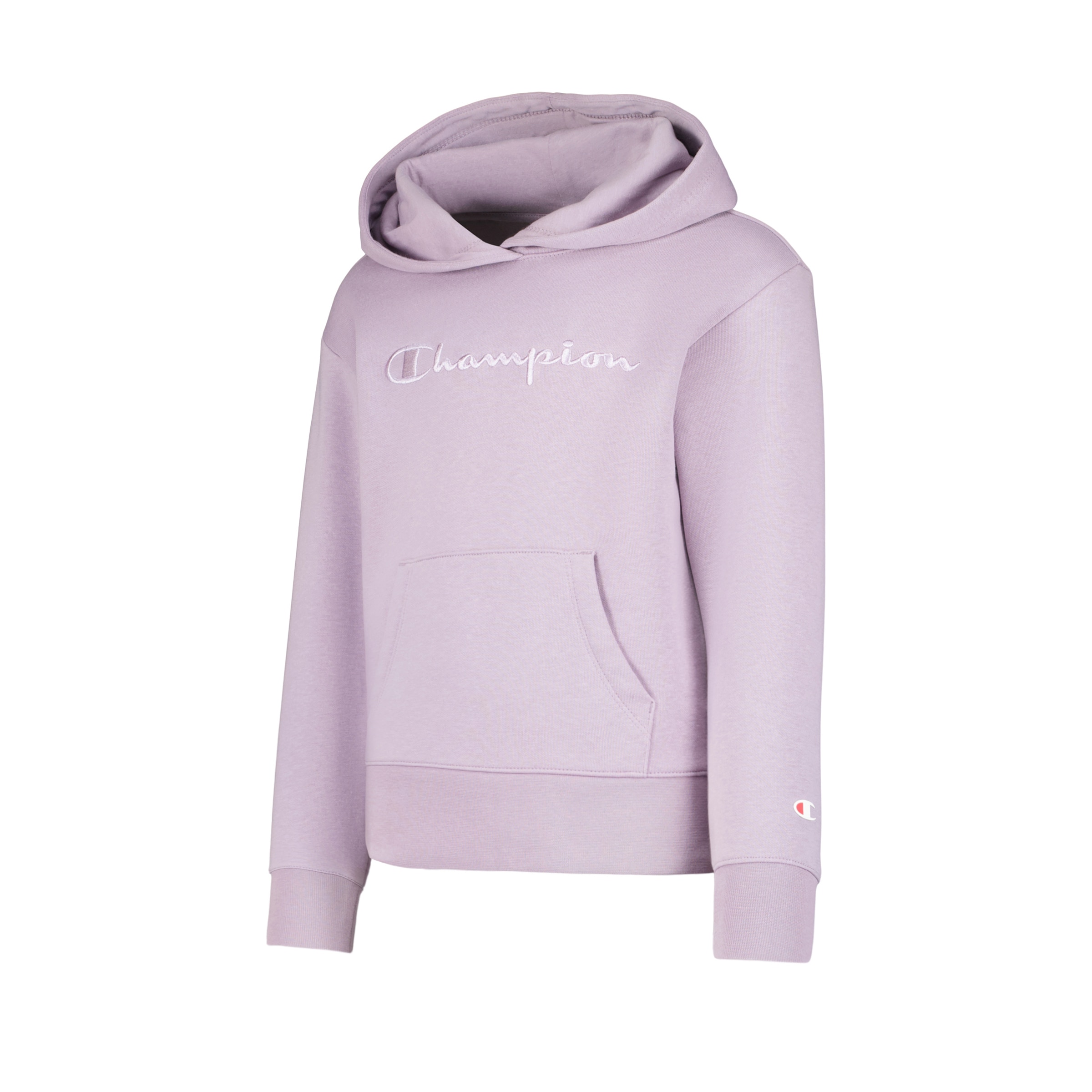 Imagem 0 de Sweatshirt de menina Champion