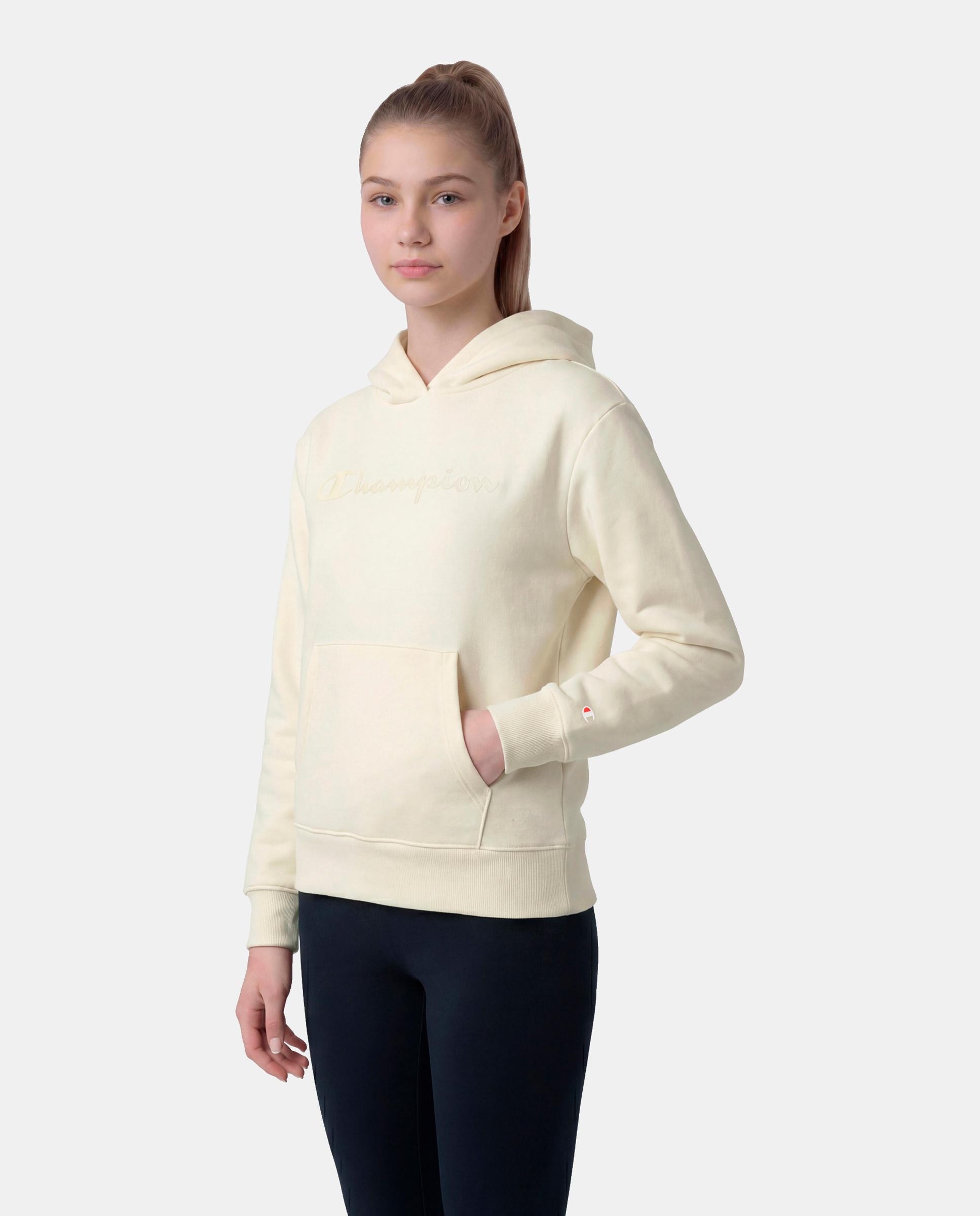 Imagem 0 de Sweatshirts Casual Hooded Sweatshirt