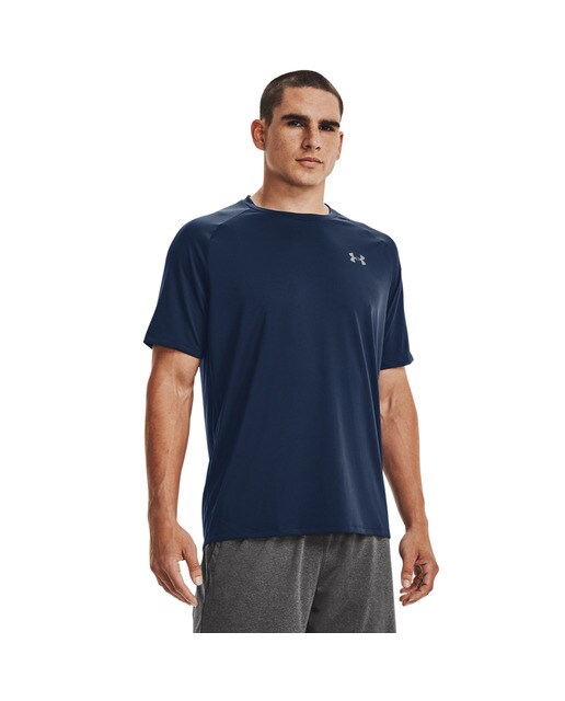 Imagem 0 de T-shirt Tech(TM) 2.0