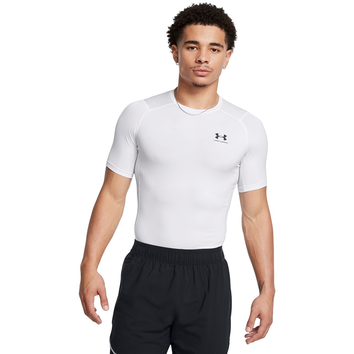 Imagem 0 de T-shirt de Homem HG