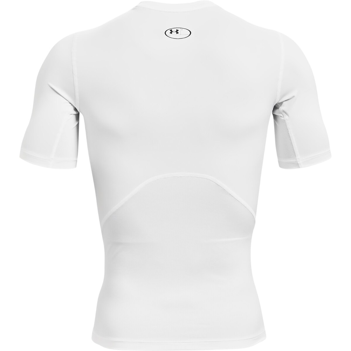 T-shirt de Homem HG Branco-7