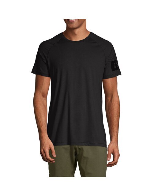 Camiseta de hombre M Rapidry Tee Casall