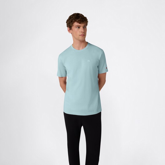 Imagem 0 de T-shirt de Manga Curta de Homem SS Tee