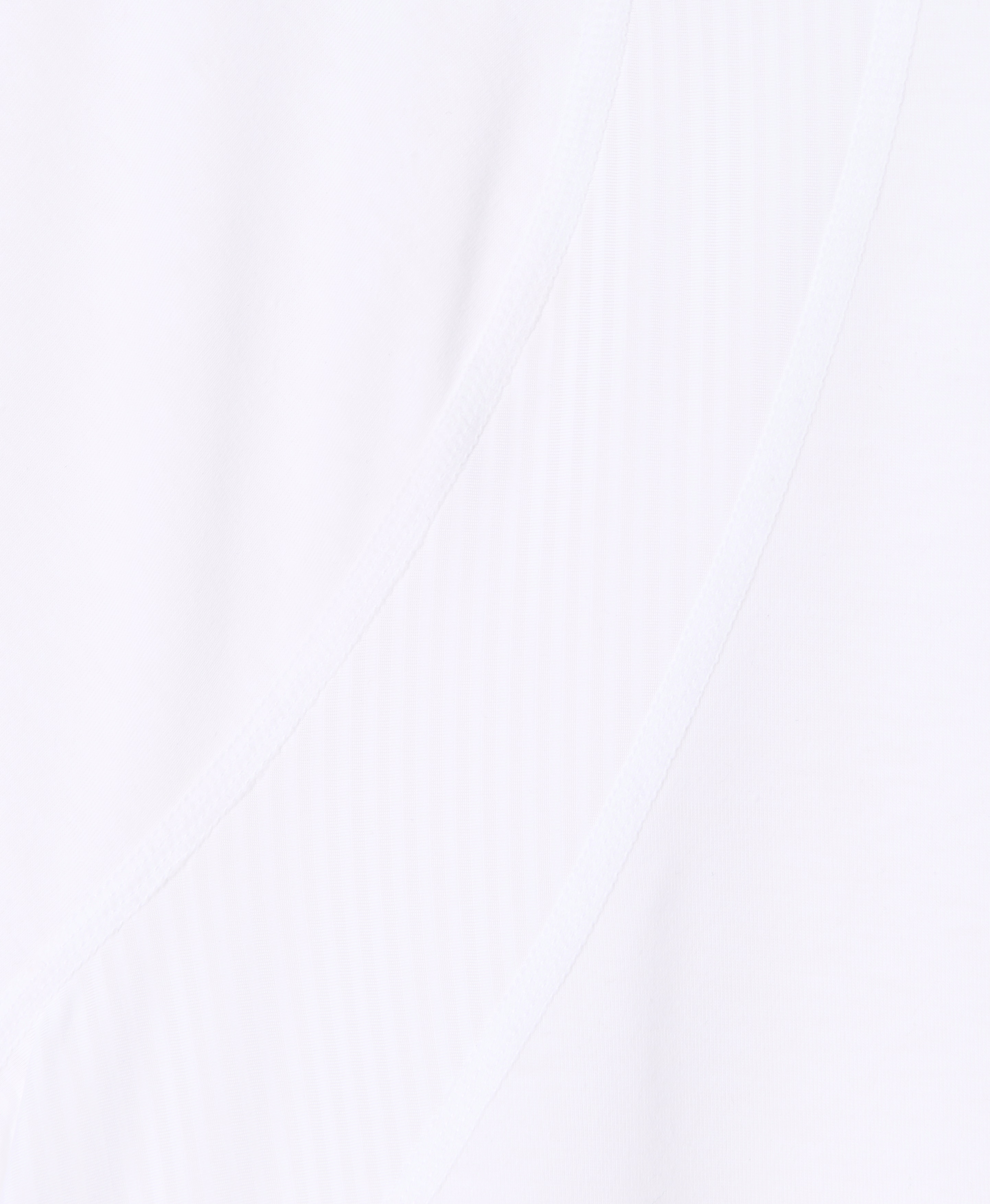 T-shirts M/C de Mulher Breathe Easy Mesh Branco-8