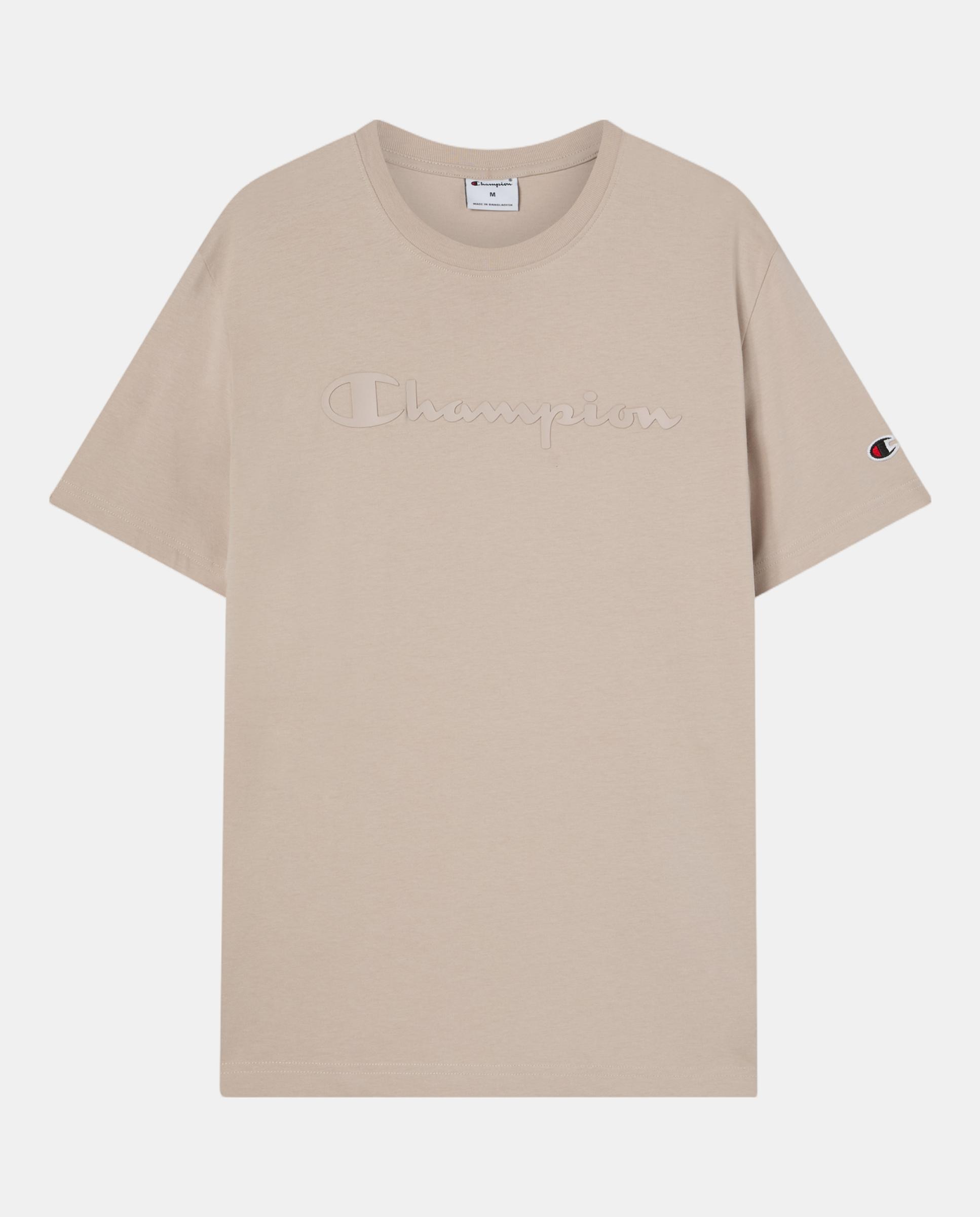 Imagem 0 de T-shirt Casual de Homem SS Tee