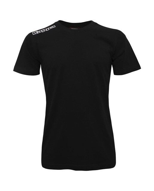 Imagem 0 de T-shirt de Homem Logo Kafers