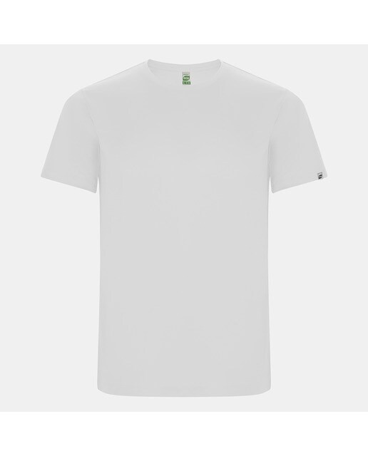 Imagem 0 de T-shirt de Criança Imola