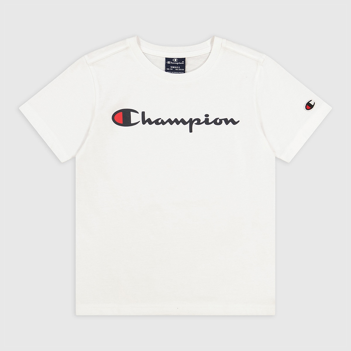 Imagem 0 de T-shirt de Menino