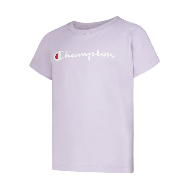 Imagem 0 de T-shirt de Menina