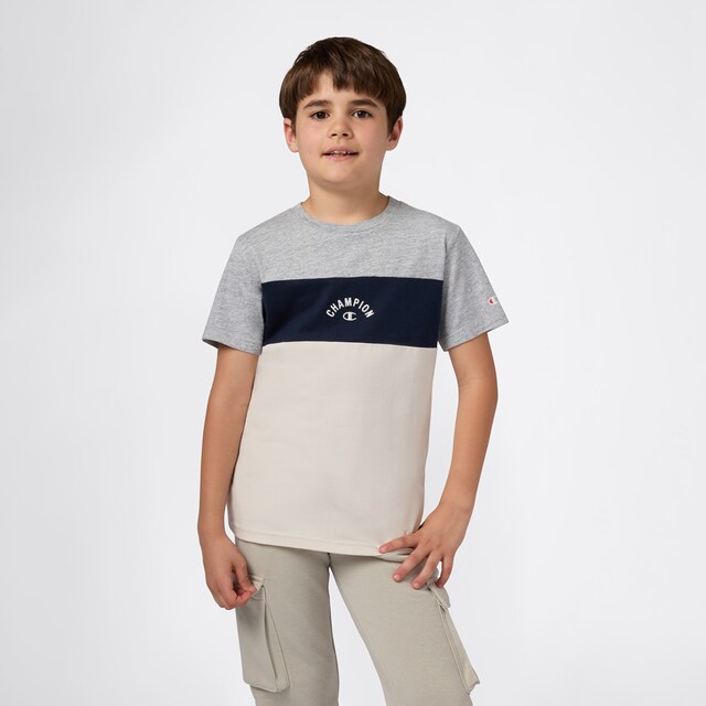 Imagem 0 de T-shirt de Menino