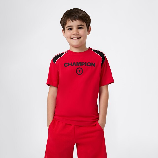 Imagem 0 de T-shirt de Menino