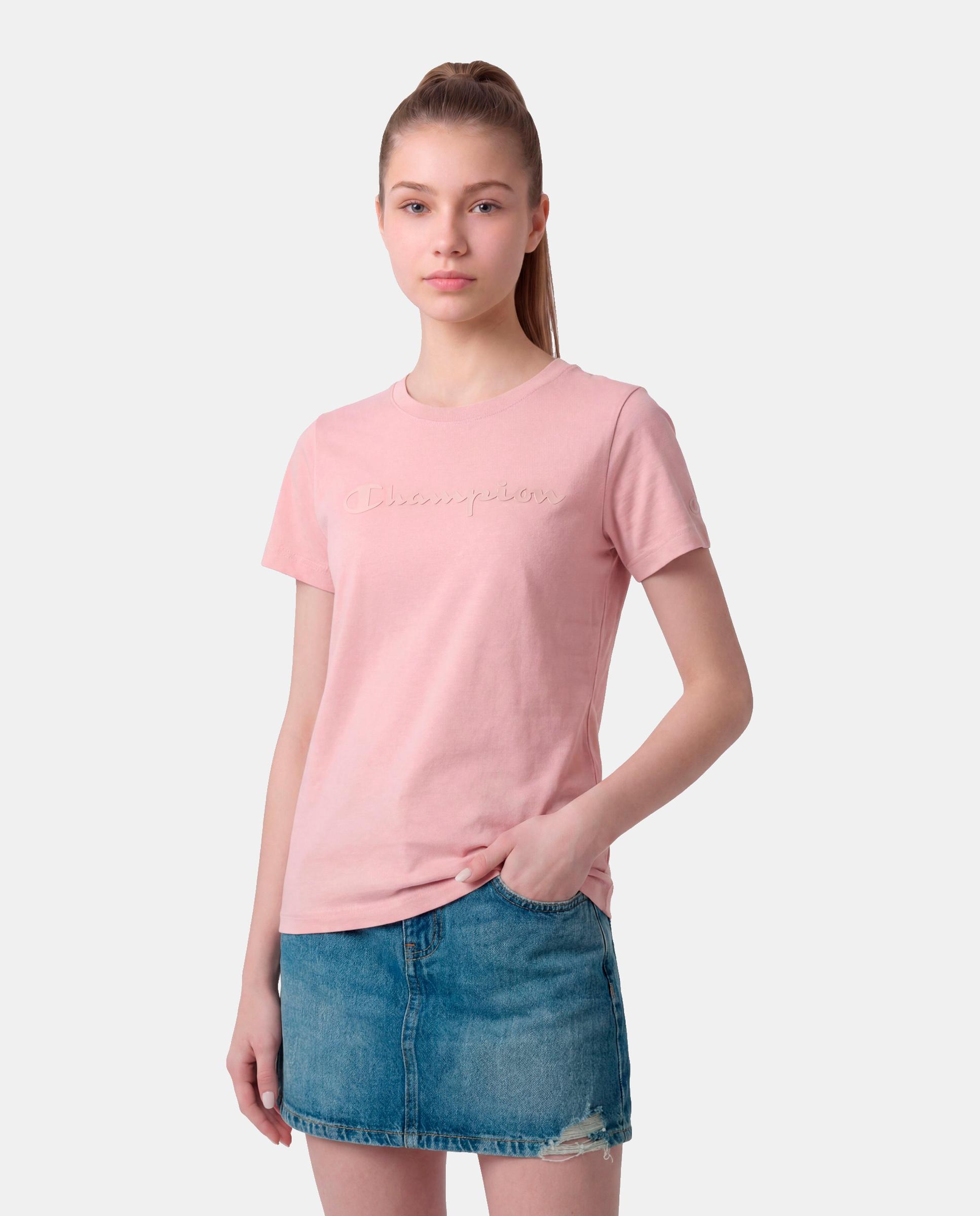 Imagem 0 de T-shirts Casual de Criança SS Tee