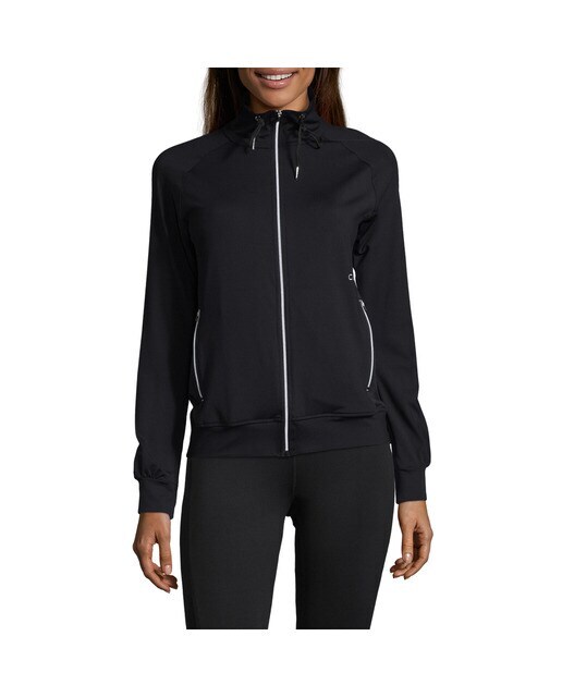 Chaqueta de mujer Essential Casall
