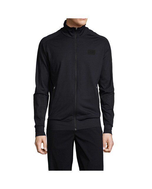 Casall - Chaqueta de hombre Training Casall.