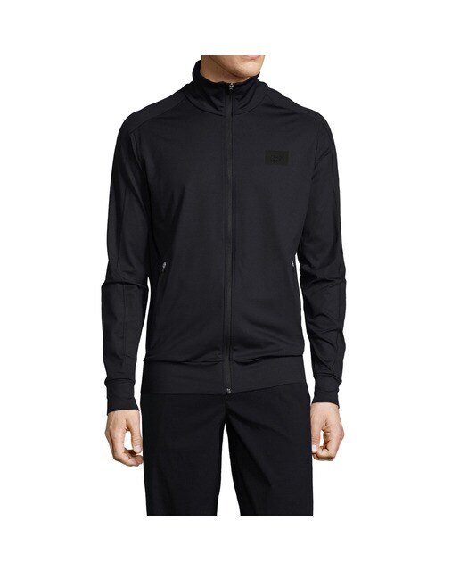Chaqueta de hombre Training Casall