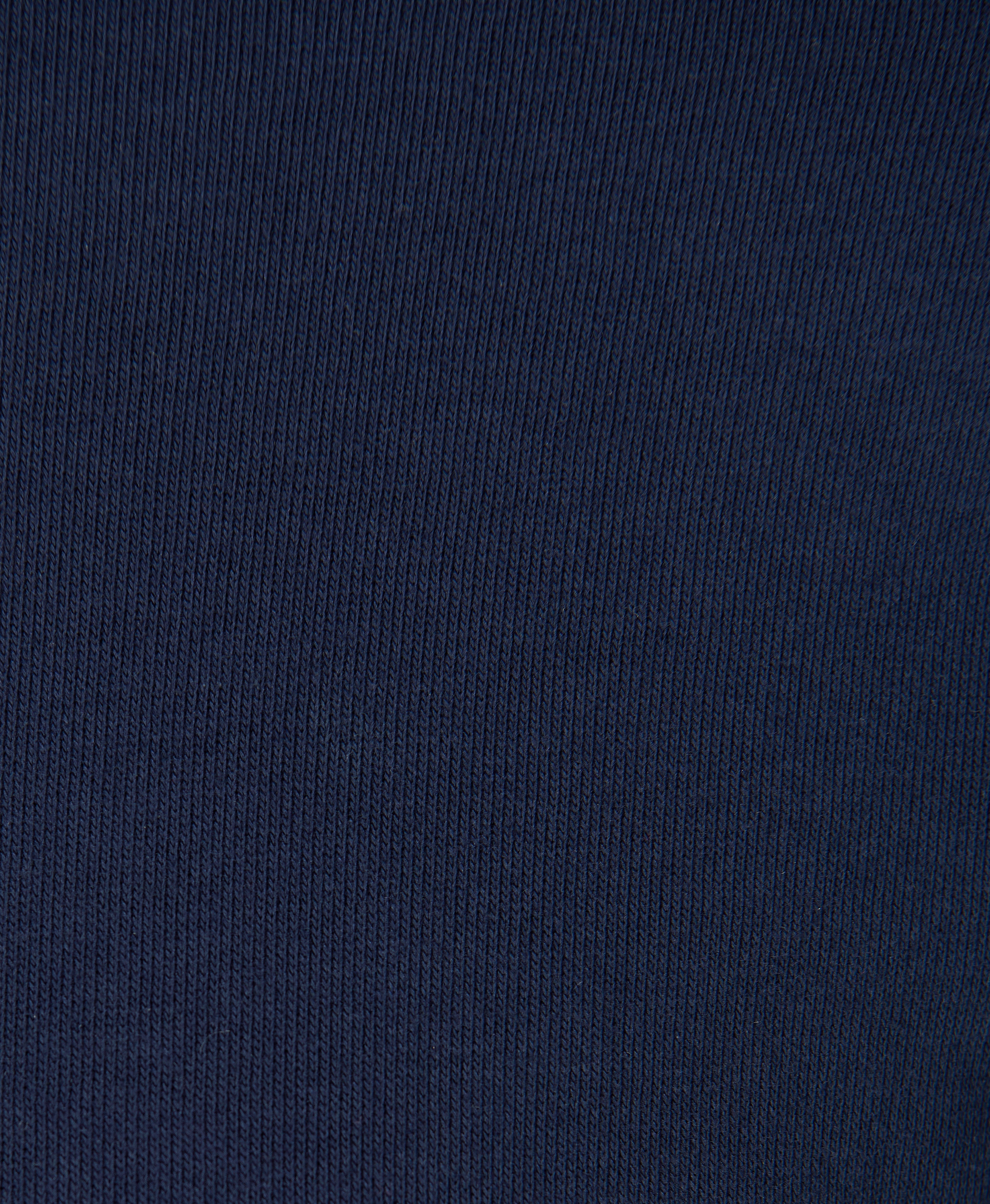 Sweatshirt de mulher After Class Funnel Neck Azul-marinho-9