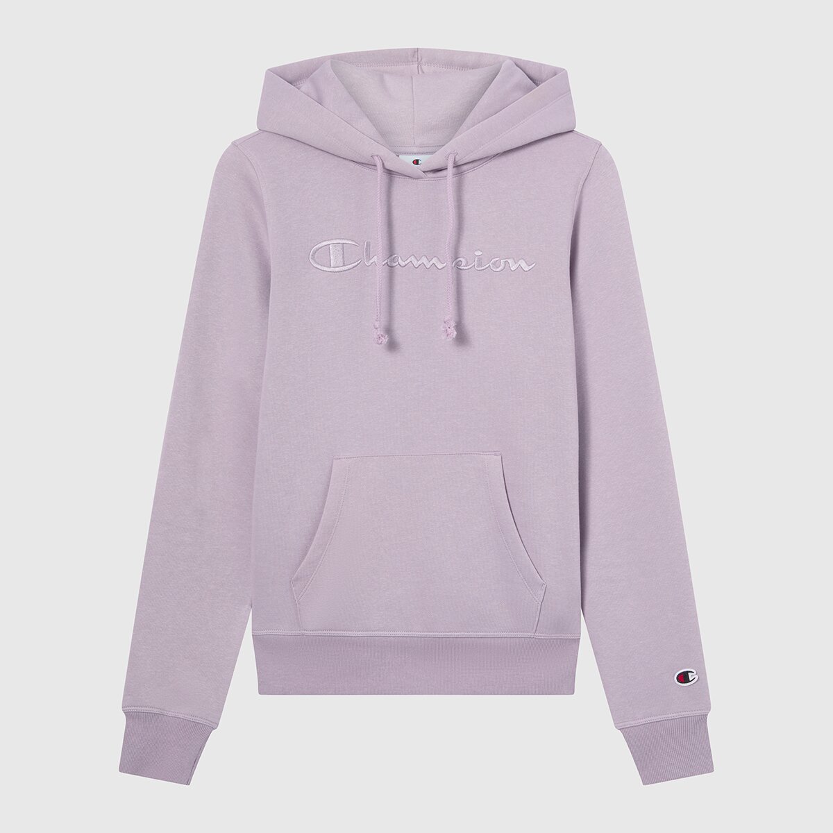 Sweatshirt de Mulher Verde-acinzentado-6