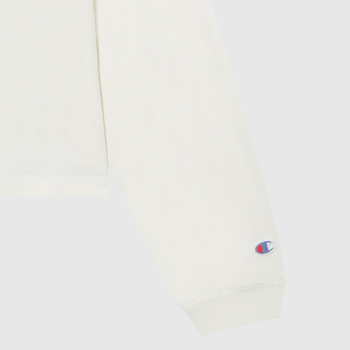 T-shirt de Mulher Cru-6