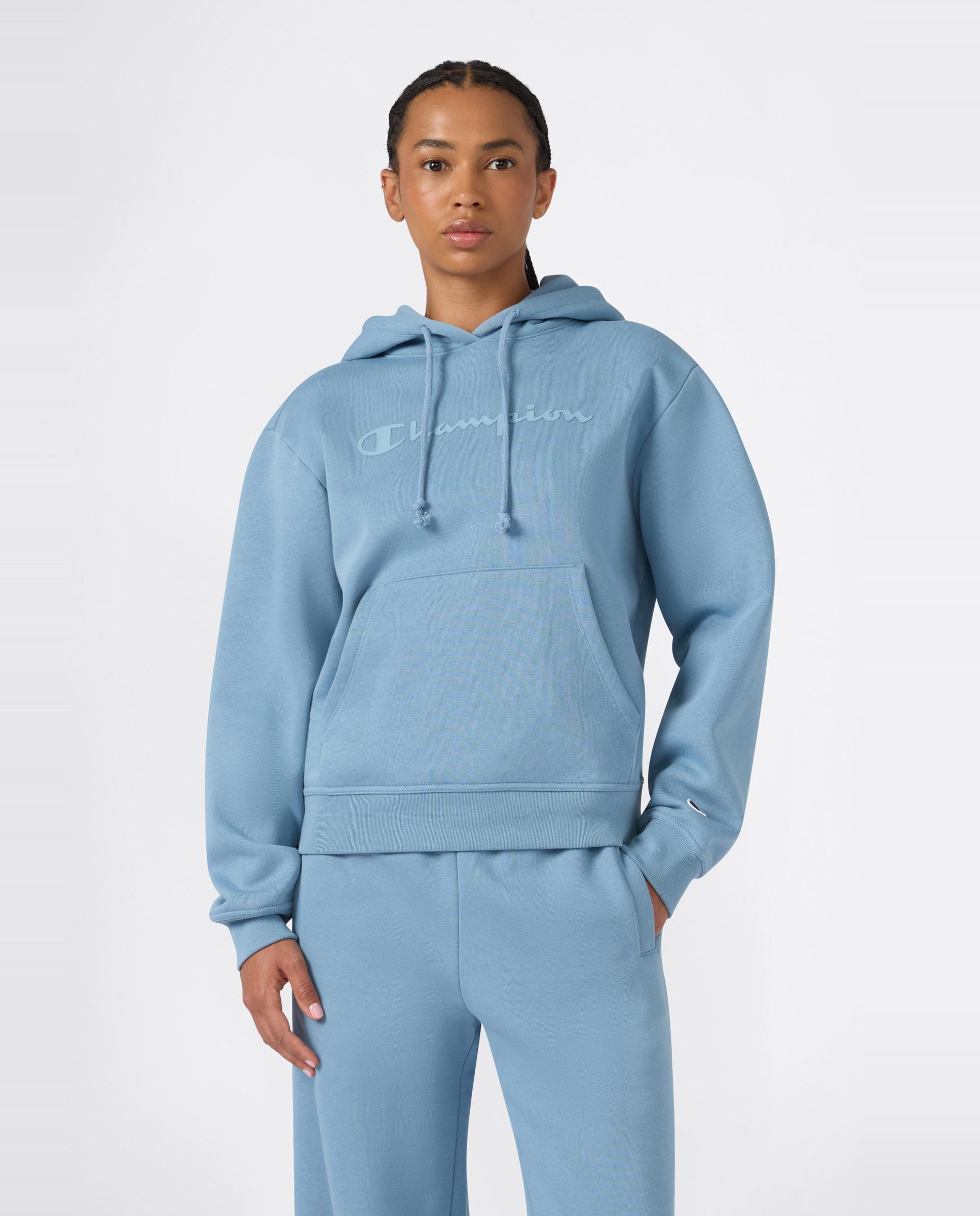 Imagem 0 de Sweatshirts Casual Hooded Sweatshirt