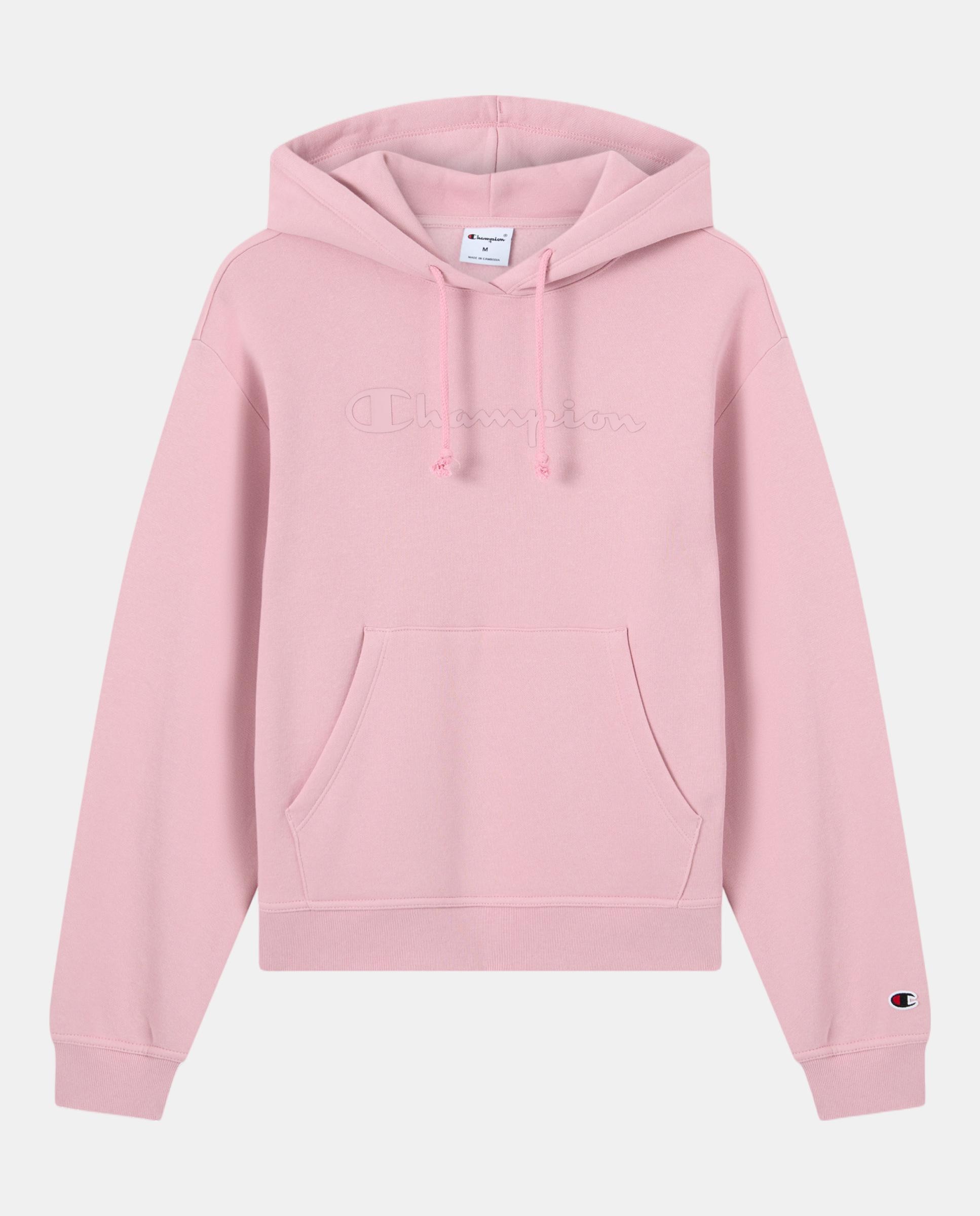 Imagem 0 de Sweatshirts Casual Hooded Sweatshirt
