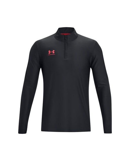 T-shirt de Homem Playoff Printed Preto-5