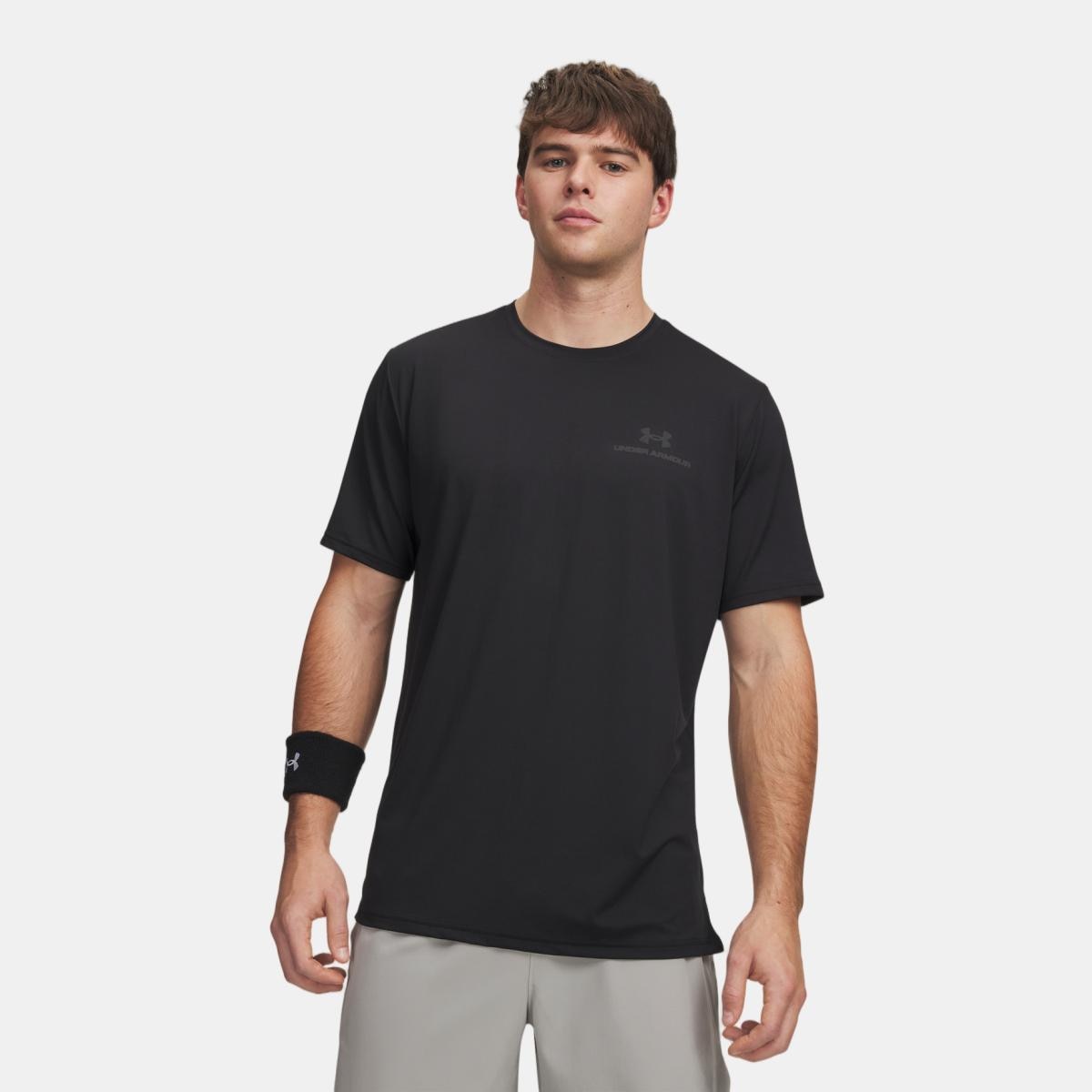 Imagem 0 de T-shirts de Homem Training Vanish Energy SS