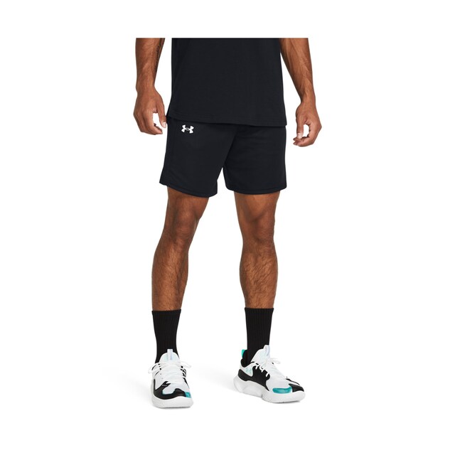 Short de hombre Zone Under Armour