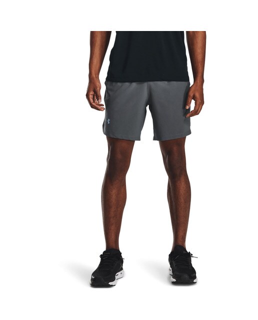 Imagem 0 de Calções de homem Launch 7" Under Armour