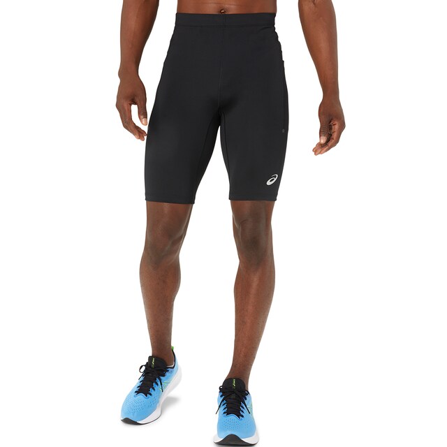 Malla de hombre Road Sprinter Asics