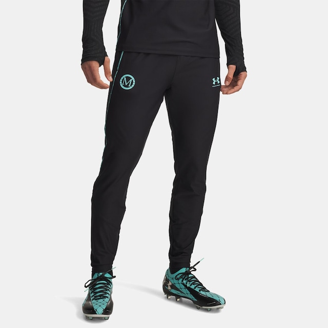 Imagen 0 de Pantalon de hombre x Mansory Challenger Pant Under Armour