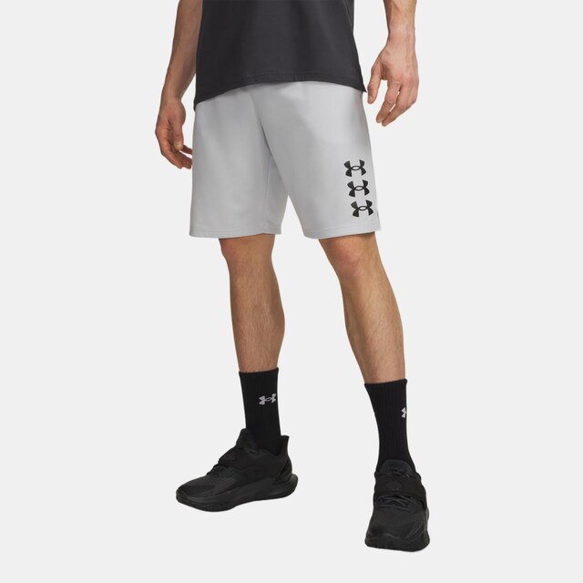 Imagem 0 de Calções de Basquetebol de Homem UA Next Gen Short