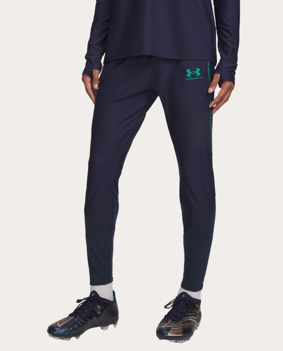 Imagem 0 de Calças de Homem Challenger Pro Pant Under Armour