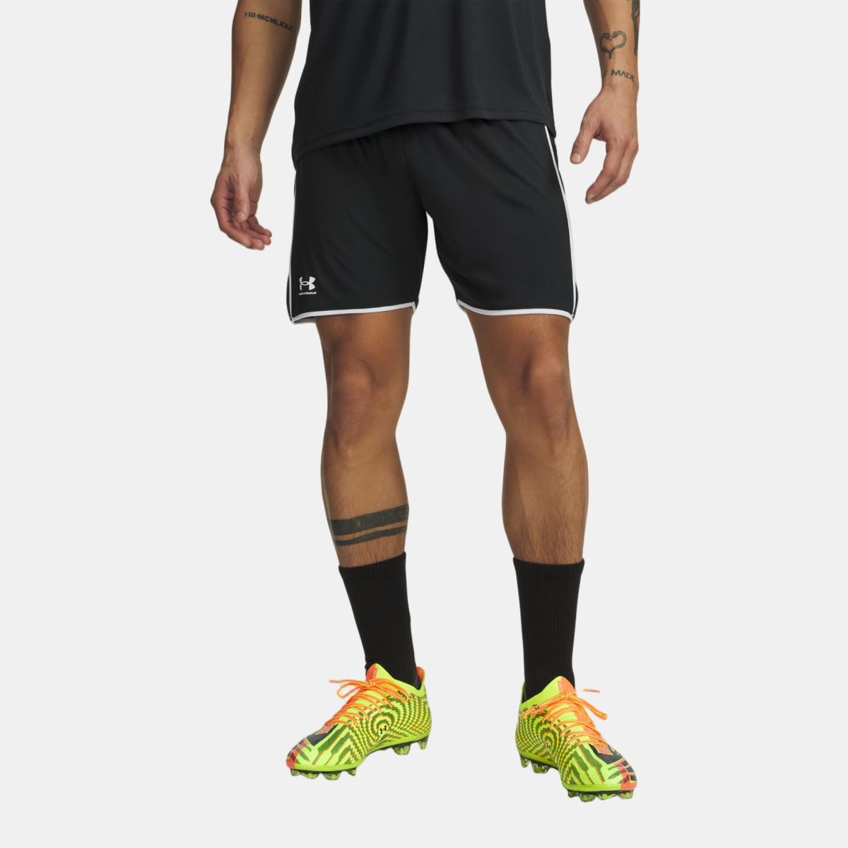 Imagem 0 de Calções de Homem Challenger Train Short Under Armour