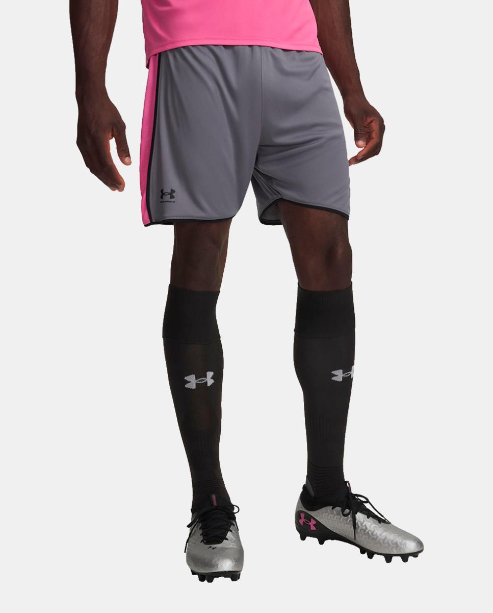 Imagem 0 de Calções de Homem Challenger Train Short Under Armour